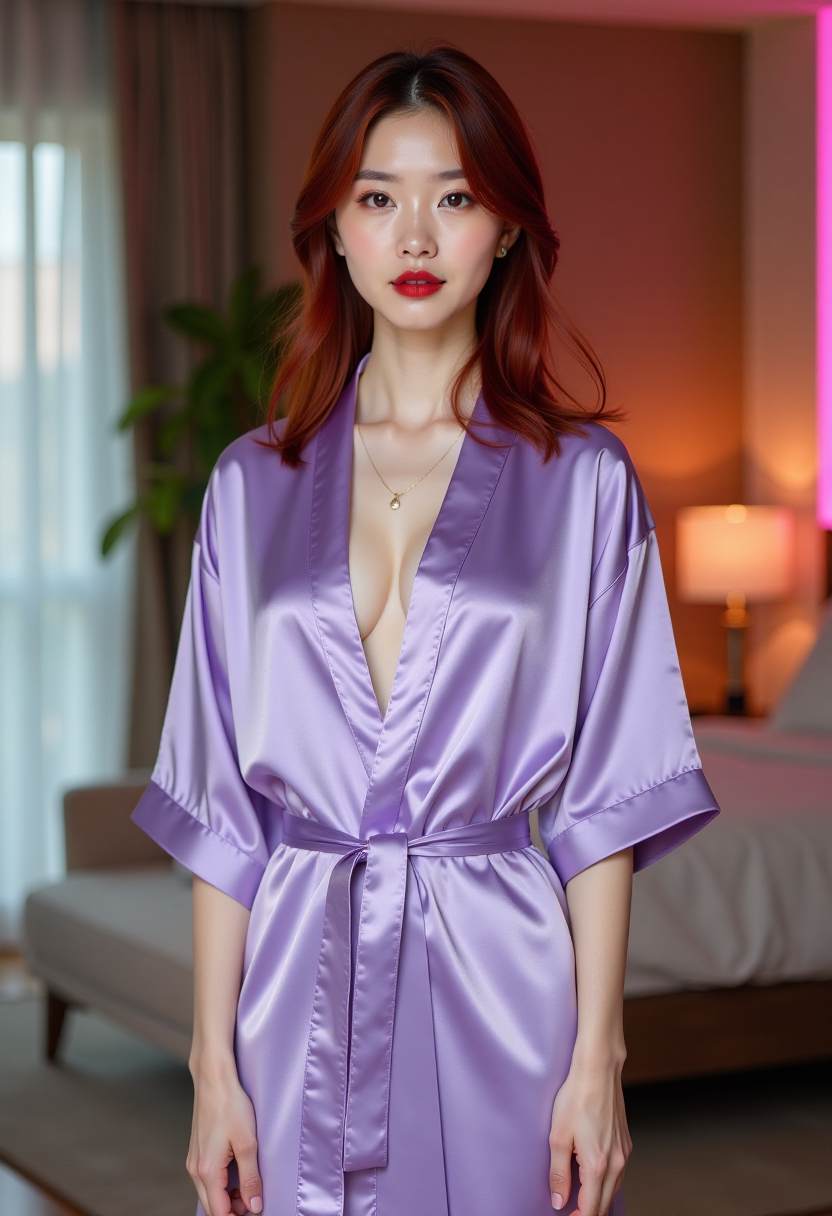 双向守护