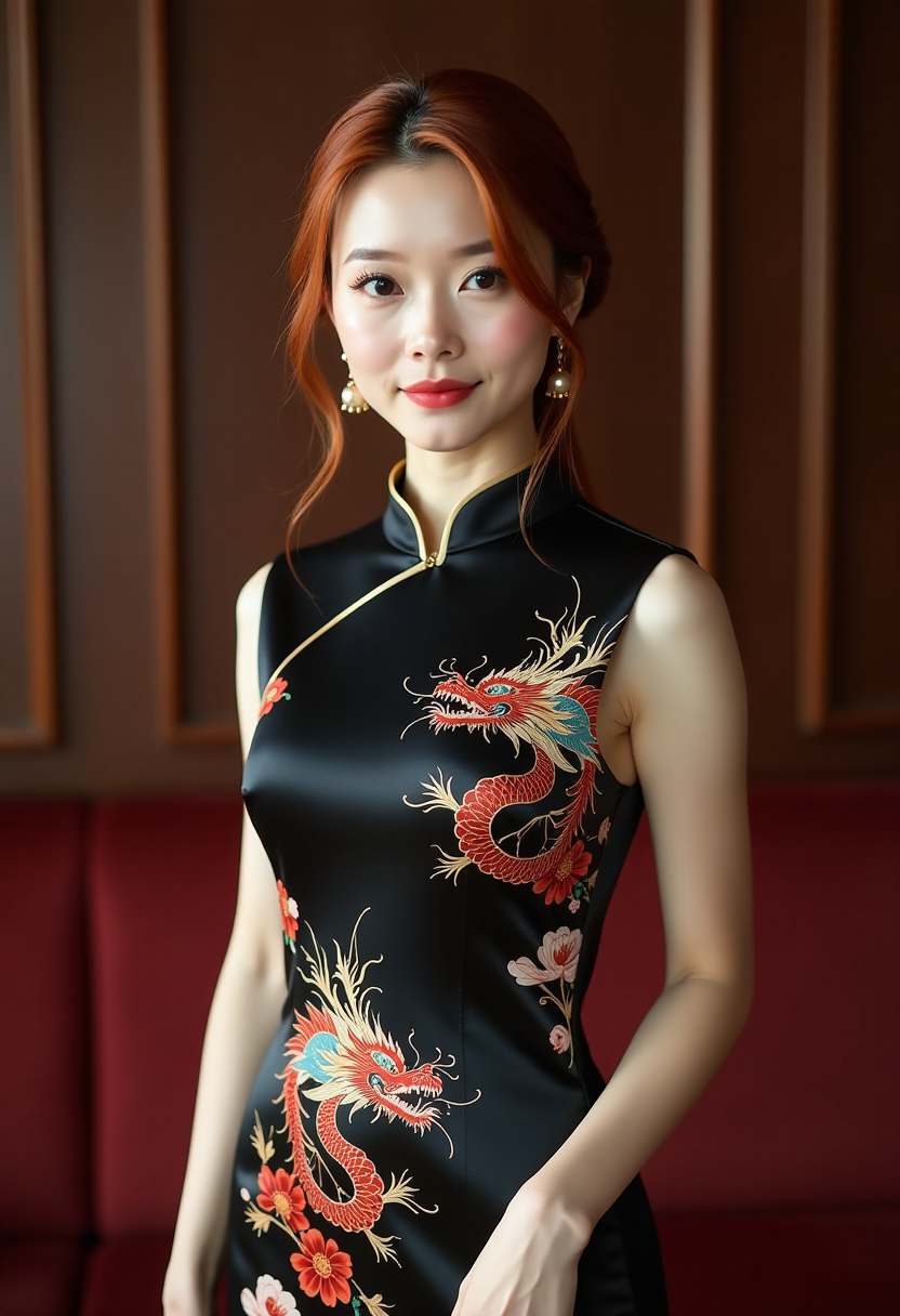 儿子成长日记